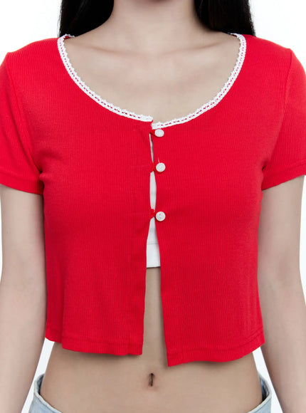 cropped-button-up-short-sleeve-cardigan-cg512