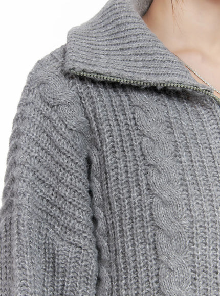 cable-knit-zip-up-sweater-cg518