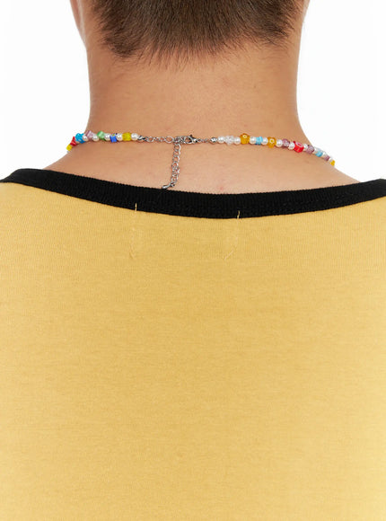 mens-colorful-beaded-necklace-ig508