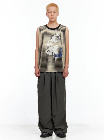 mens-striped-sleeveless-tee-il511