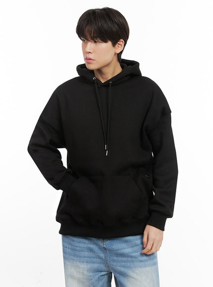 mens-cozy-fleece-lined-hoodie-ij517