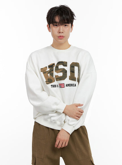 mens-camo-patch-crewneck-sweatshirt-in422