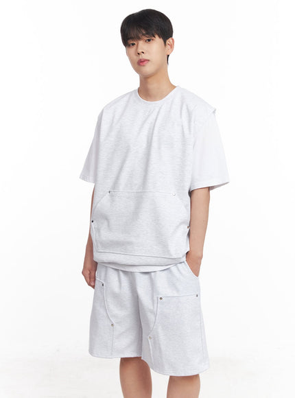 mens-loose-fit-cotton-pocketed-vest-iy522