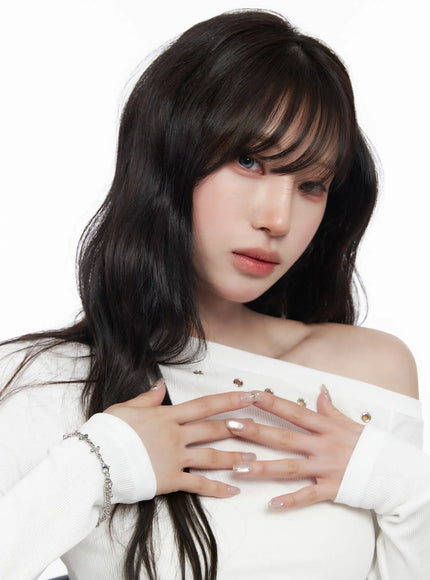 cross-chain-bracelet-cf525