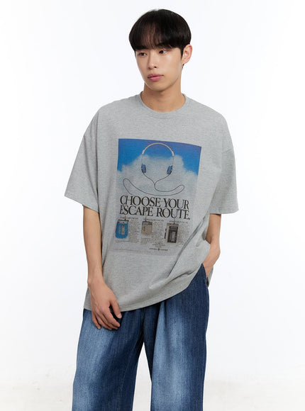 men-s-digital-graphic-t-shirt-iy529