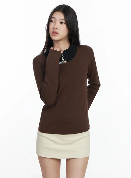 classic-u-neck-wool-blend-knit-top-im503