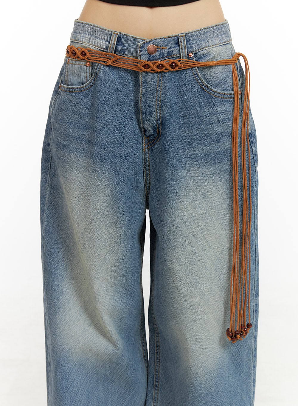 washed-baggy-jeans-cu407
