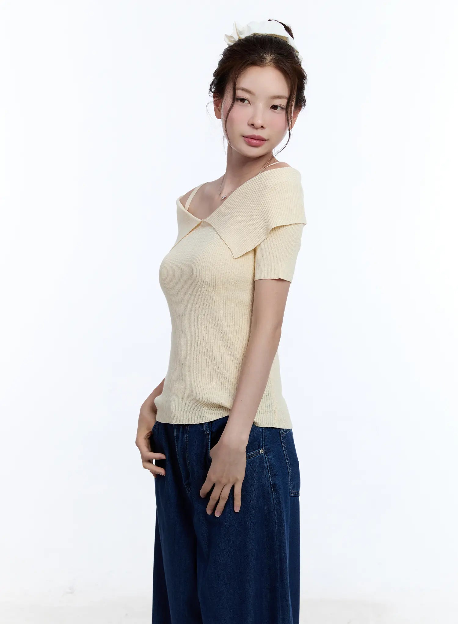 ribbed-off-shoulder-top-cu513