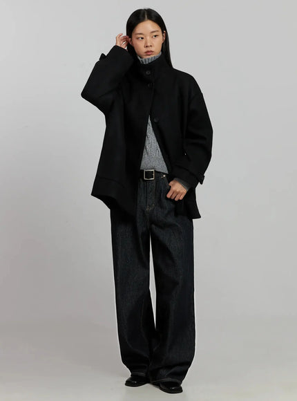 high-neck-wool-half-coat-ij502