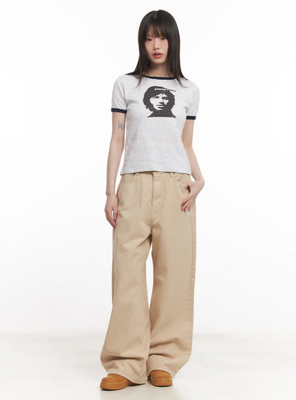 cotton-graphic-crop-tee-cm520