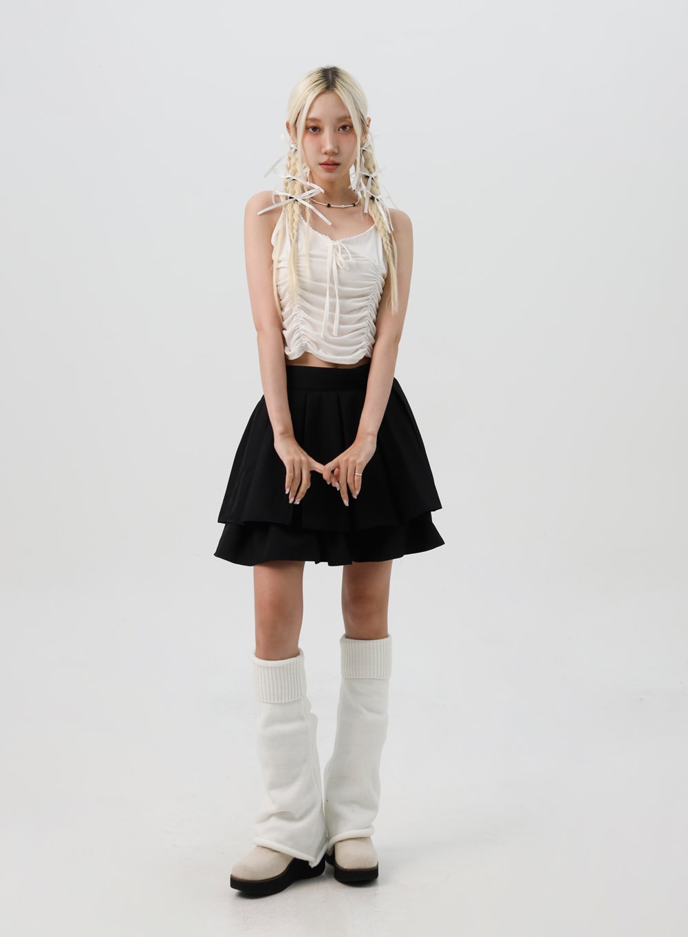 lace-crop-camisole-is307