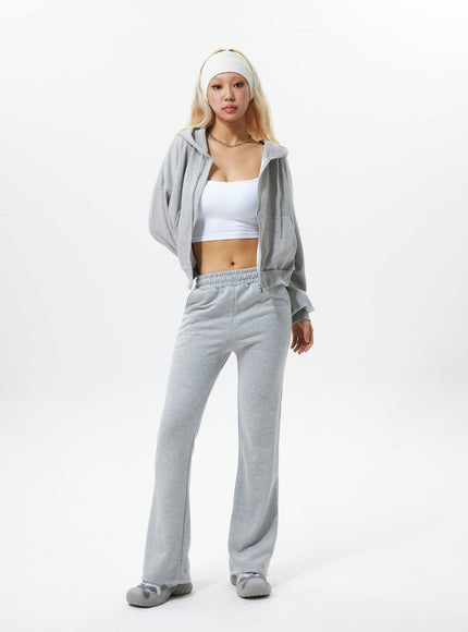 flared-track-pants-is319