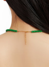 vivid-bead-necklace-if421