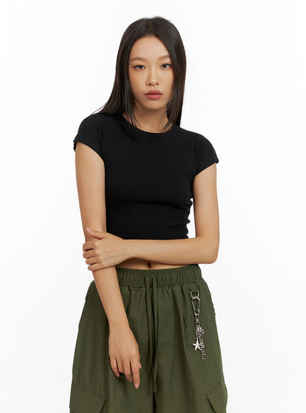 basic-cotton-spice-crop-top-il409