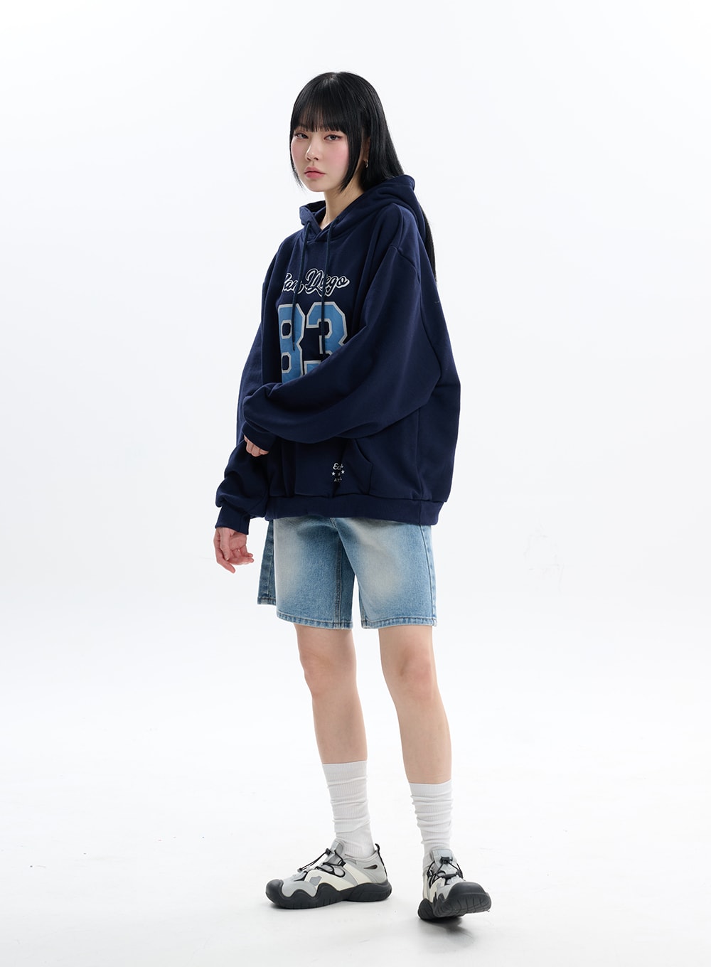 washed-denim-shorts-jorts-if413