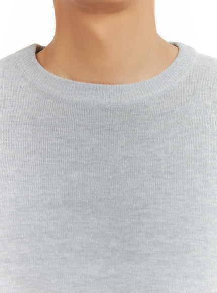 mens-basic-crew-neck-sweater-ia402