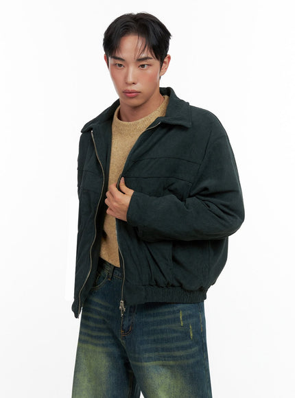 mens-zip-up-corduroy-jacket-in426