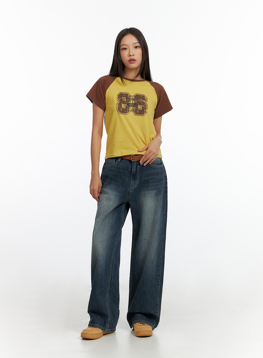slim-fit-baggy-jeans-il409