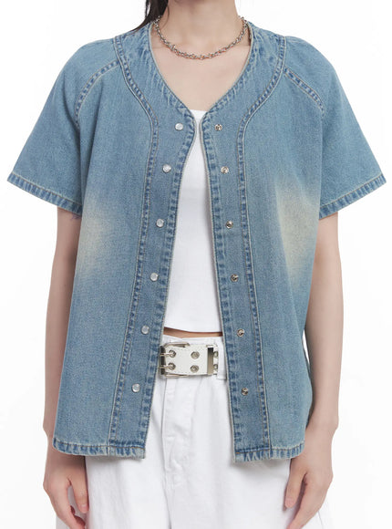 washed-denim-short-sleeve-shirt-cu520