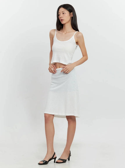 ribbed-eyelet-midi-skirt-il528