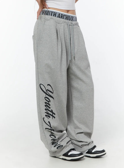 graphic-wide-leg-sweatpants-cy518