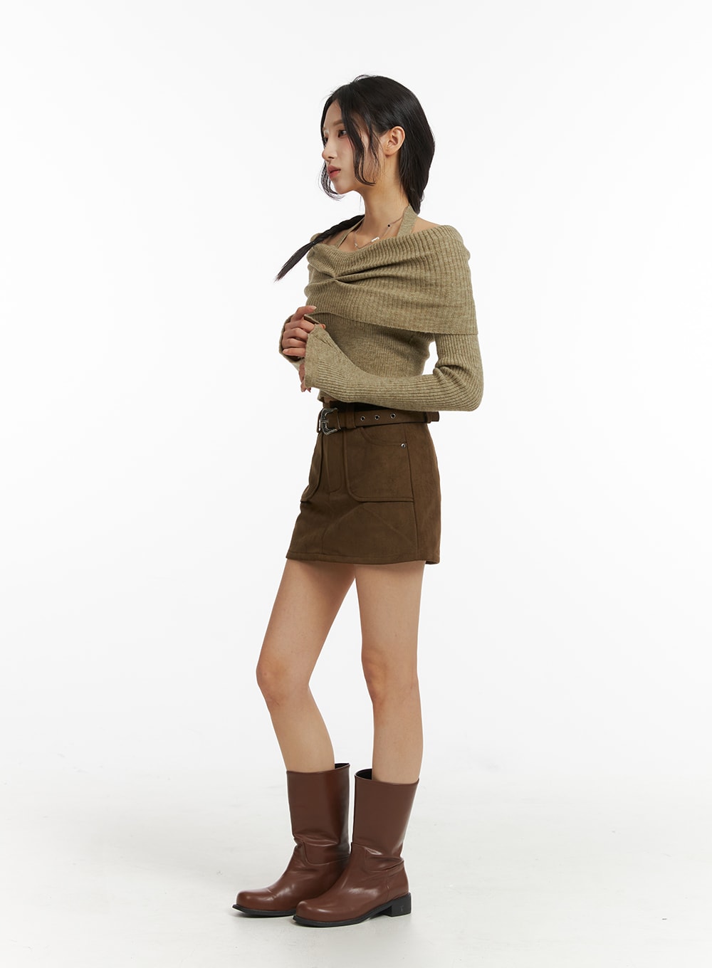 cozy-off-shoulder-asymmetrical-knit-top-cj417