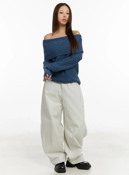 wide-leg-cotton-pants-with-belt-detail-cd517