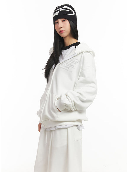 essential-oversized-zip-up-hooded-jacket-cm503
