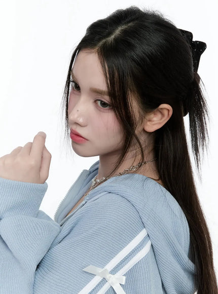 velvet-ribbon-hair-claw-clip-io527