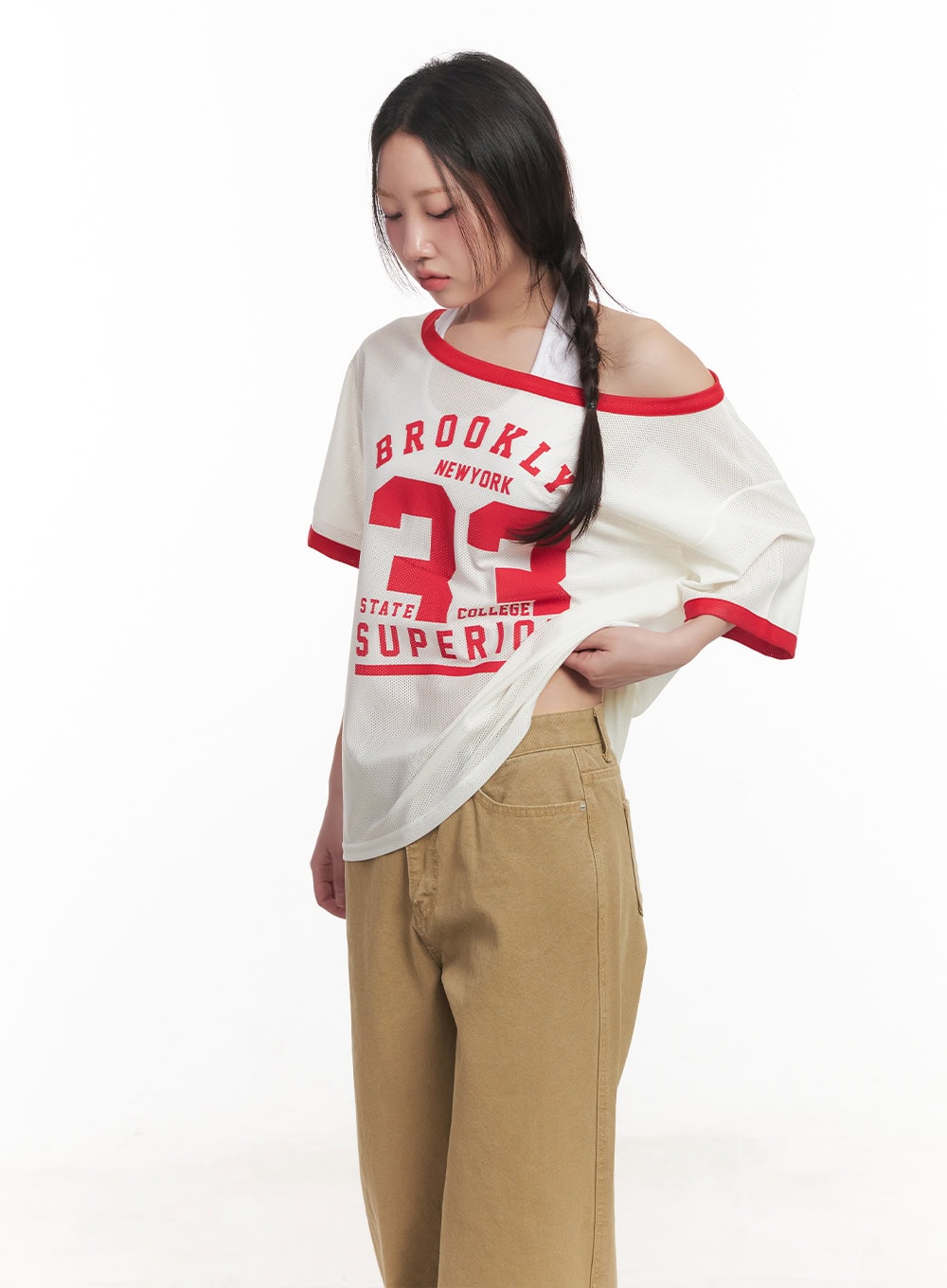 sporty-mesh-off-shoulder-top-ca530