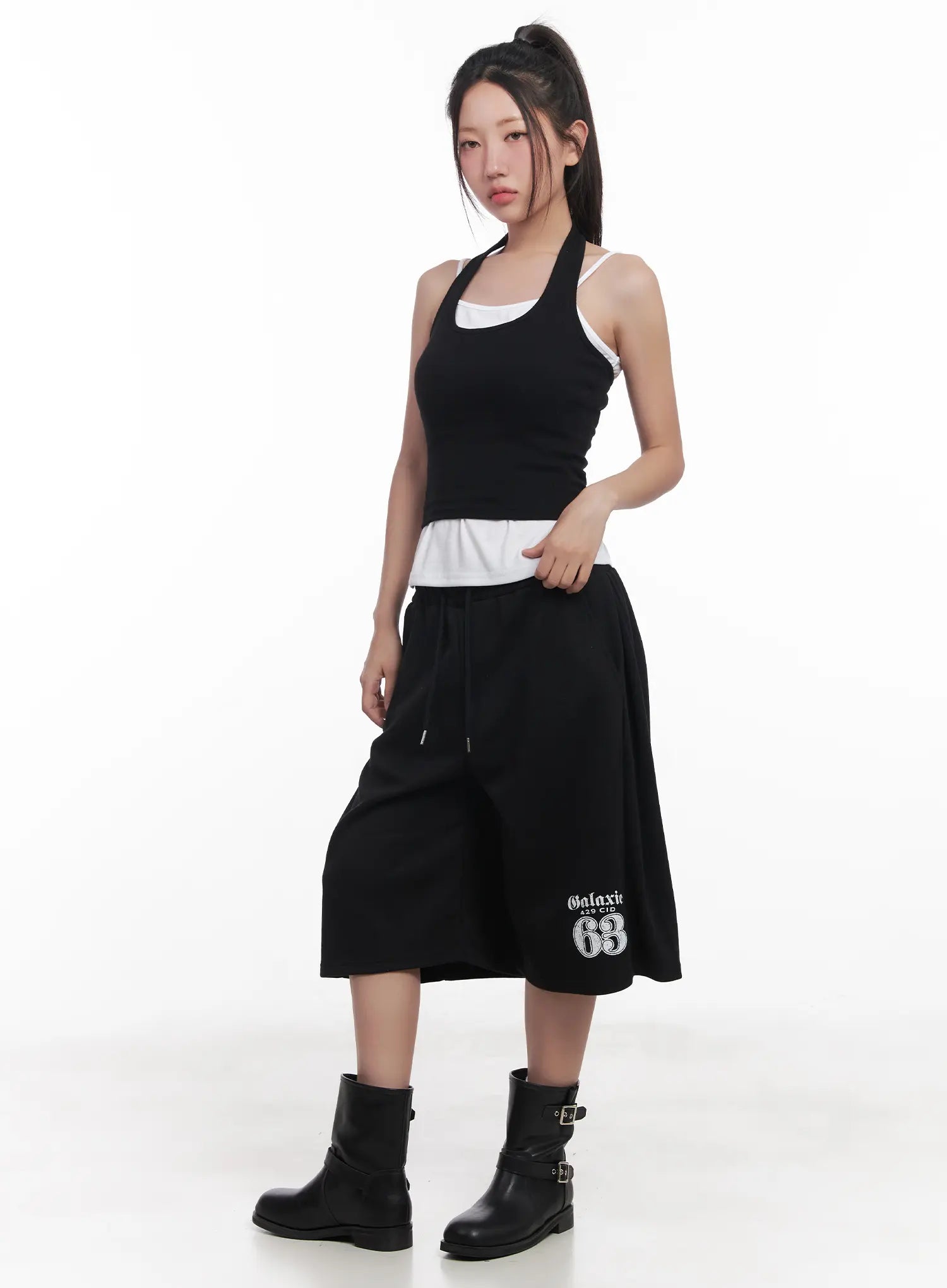 cropped-halter-top-cu517