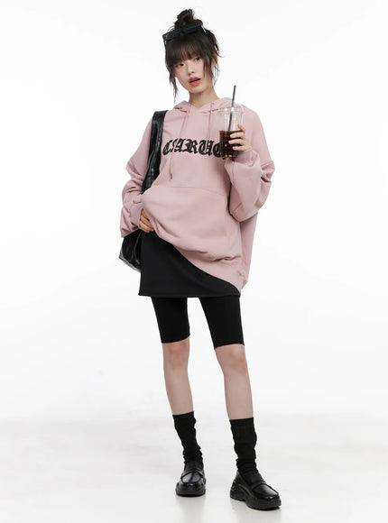 oversized-graphic-hoodie-cg519