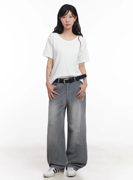 rami-wide-leg-denim-pants-with-text-print-ic503
