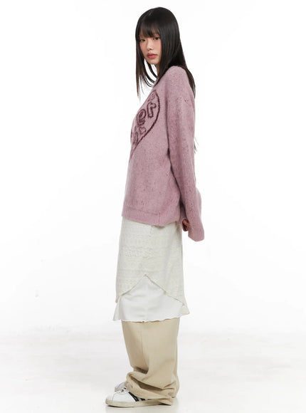 cozy-wide-leg-cotton-pants-cn520