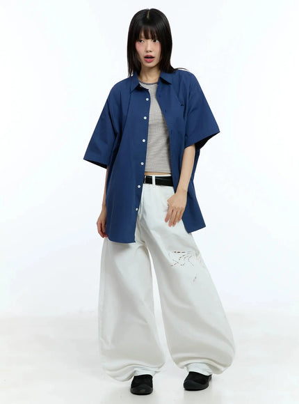 basic-belt-iu523