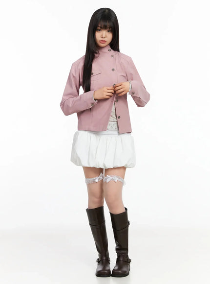balloon-skort-ia523