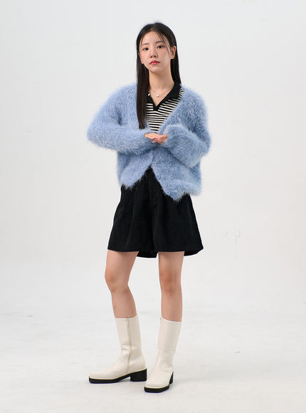 fuzzy-acrylic-cardigan-og331
