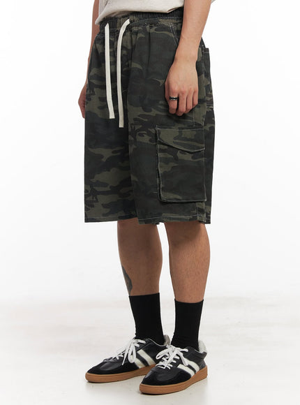 mens-camo-cargo-shorts-iy508