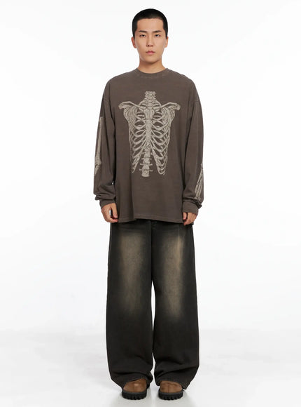 mens-pigment-graphic-long-sleeve-tee-is502