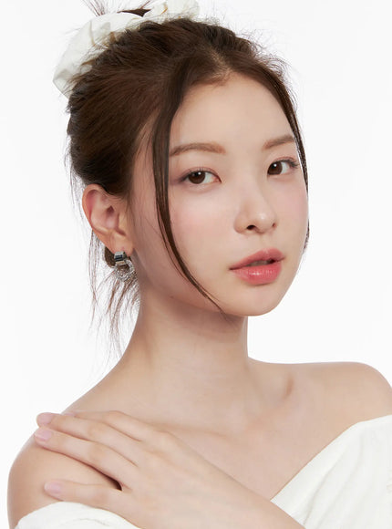 chunky-threaded-hoop-earrings-cl524