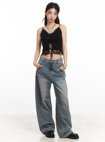 ginny-washed-wide-leg-jeans-ca514