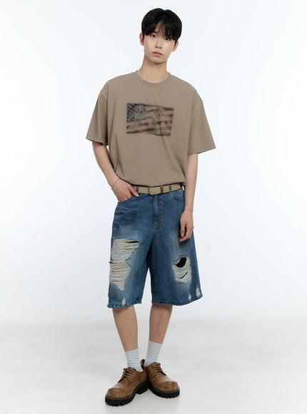 mens-vintage-graphic-t-shirt-ig501