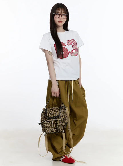 casual-adjustable-pocketed-backpack-ca503