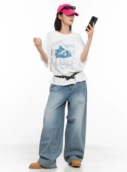 oversized-graphic-tee-cl528