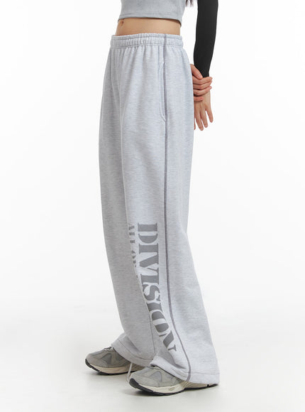 graphic-lettering-sweatpants-unisex-cj412