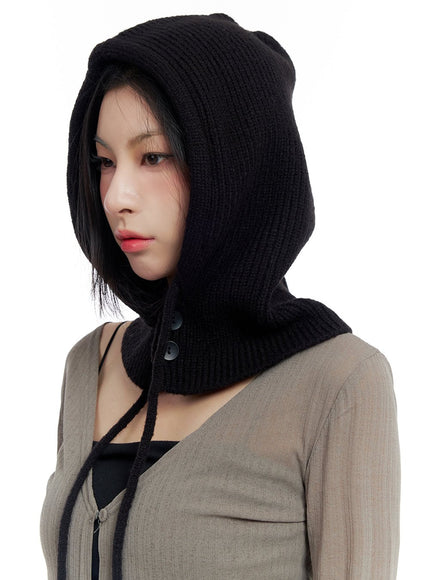 knit-balaclava-co425