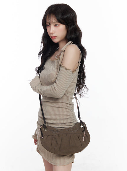 beaded-crossbody-bag-cj527