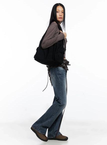 myra-washed-bootcut-jeans-co516