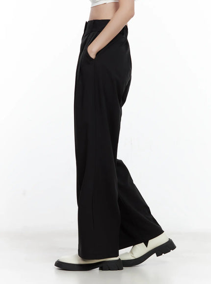 essential-straight-leg-trousers