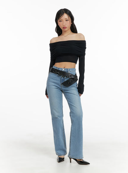 recycled-slim-bootcut-jeans-cm420